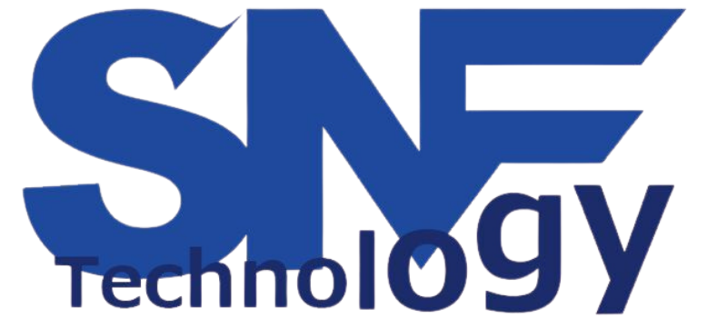株式会社SNFテクノロジー